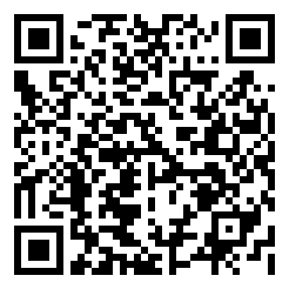 移动端二维码 - 此房在实验小学附近，水电暖齐全，交通方便。 - 晋城分类信息 - 晋城28生活网 jincheng.28life.com