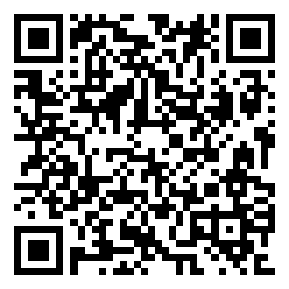 移动端二维码 - 此房在龙渠村龙翔小区，精装修，水电暖齐全，交通方便。 - 晋城分类信息 - 晋城28生活网 jincheng.28life.com