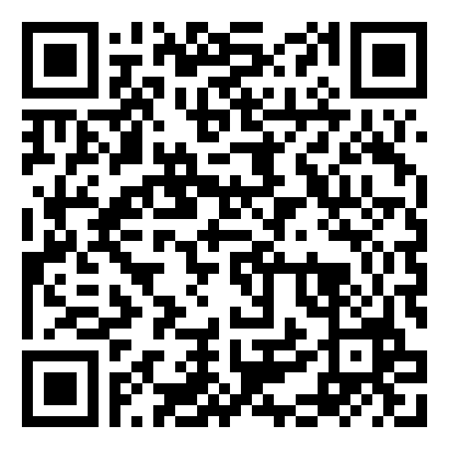 移动端二维码 - 此房在龙渠村龙翔小区，精装修，水电暖齐全，交通方便。 - 晋城分类信息 - 晋城28生活网 jincheng.28life.com
