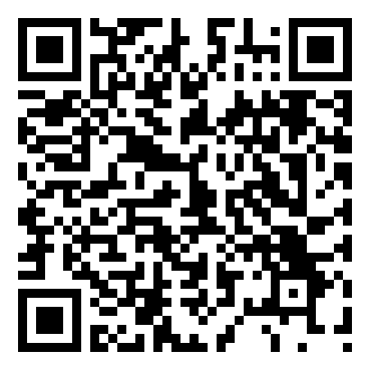 移动端二维码 - 此房在风和村盛世家园，精装修，水电暖齐全，交通方便。 - 晋城分类信息 - 晋城28生活网 jincheng.28life.com