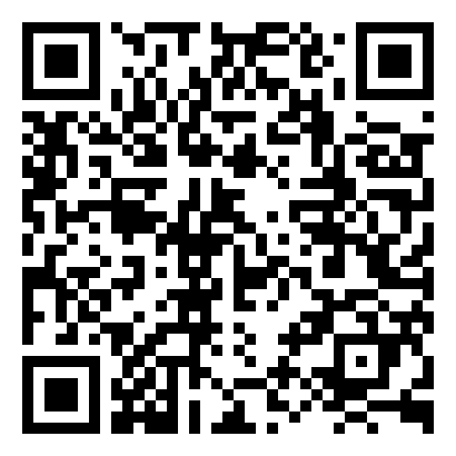 移动端二维码 - 此房在风和村盛世家园，精装修，水电暖齐全，交通方便。 - 晋城分类信息 - 晋城28生活网 jincheng.28life.com