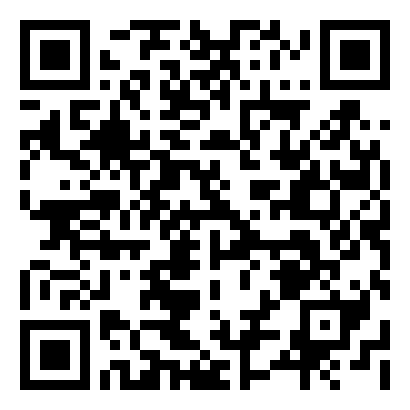 移动端二维码 - 此房在风和村盛世家园，精装修，水电暖齐全，交通方便。 - 晋城分类信息 - 晋城28生活网 jincheng.28life.com