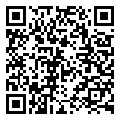 移动端二维码 - 此房在长平西街，繁华地段，水电齐全，交通方便。 - 晋城分类信息 - 晋城28生活网 jincheng.28life.com
