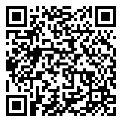 移动端二维码 - 8777 龙凤苑 家具家电齐全 - 晋城分类信息 - 晋城28生活网 jincheng.28life.com