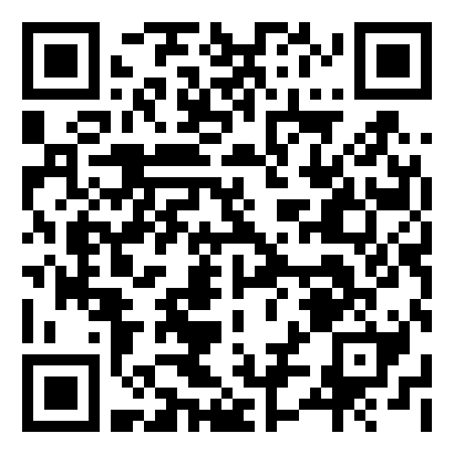 移动端二维码 - 吉房出租，看房方便，苗匠香槟城 916元 3室1厅1卫 普通 - 晋城分类信息 - 晋城28生活网 jincheng.28life.com