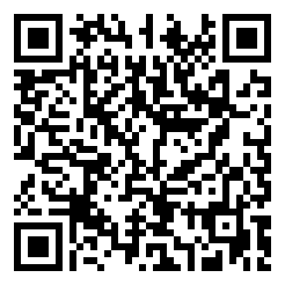 移动端二维码 - 0600出租 汇邦现代城 家具家电齐全 拎包入住 - 晋城分类信息 - 晋城28生活网 jincheng.28life.com