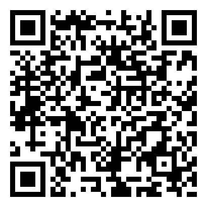 移动端二维码 - 华西小区 2室1厅1卫 - 晋城分类信息 - 晋城28生活网 jincheng.28life.com