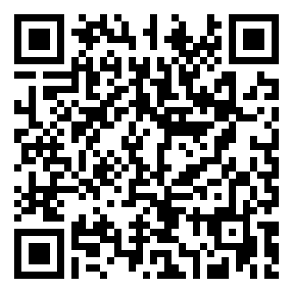 移动端二维码 - 8777 文体宫 2室1厅1卫 - 晋城分类信息 - 晋城28生活网 jincheng.28life.com