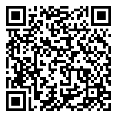 移动端二维码 - 0600出租 金广源旁边 家具家电齐全 3室3楼 看 - 晋城分类信息 - 晋城28生活网 jincheng.28life.com