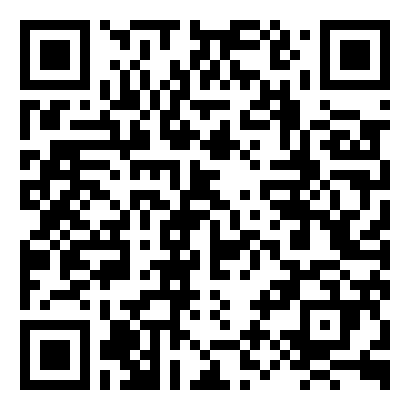 移动端二维码 - 0600出租 瑞信大厦 之前的会所 精装 诚信出租 - 晋城分类信息 - 晋城28生活网 jincheng.28life.com