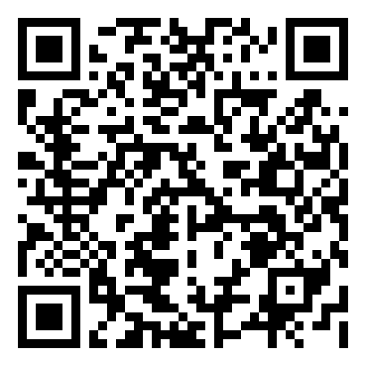 移动端二维码 - 白水街 怡泽园三居室家具家电出租 - 晋城分类信息 - 晋城28生活网 jincheng.28life.com