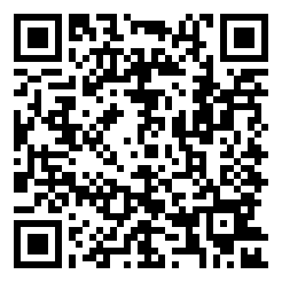 移动端二维码 - 文体宫 2室1厅1卫 - 晋城分类信息 - 晋城28生活网 jincheng.28life.com