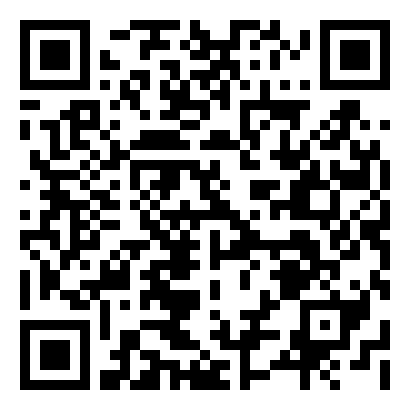 移动端二维码 - 家具家电全齐，凤西广场 1800元 3室1厅1卫 普通装修， - 晋城分类信息 - 晋城28生活网 jincheng.28life.com