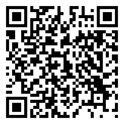 移动端二维码 - 金厦西苑 1500元 2室2厅1卫 精装修小区安静，出租 - 晋城分类信息 - 晋城28生活网 jincheng.28life.com