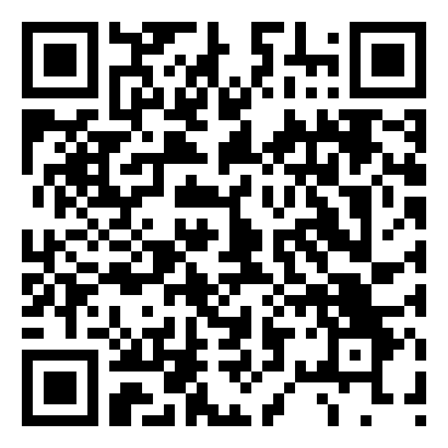 移动端二维码 - 公寓出租，年付1万5.随时看房，家具家电齐全 - 晋城分类信息 - 晋城28生活网 jincheng.28life.com