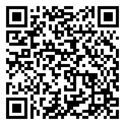移动端二维码 - 黄花街 瑞信小区 精装三室 家具家电齐全 拎包入住 - 晋城分类信息 - 晋城28生活网 jincheng.28life.com