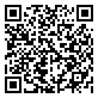 移动端二维码 - 东吕匠小区 1250元 2室1厅1卫 普通装修，楼层佳，看房 - 晋城分类信息 - 晋城28生活网 jincheng.28life.com