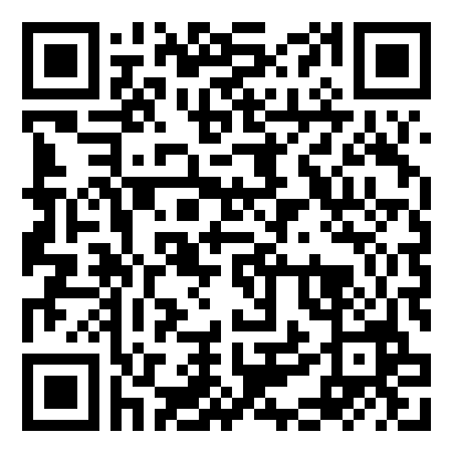 移动端二维码 - 出租 国贸附近 家具家电全 拎包入住 诚信出租 - 晋城分类信息 - 晋城28生活网 jincheng.28life.com