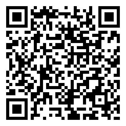 移动端二维码 - 香槟蓝山 3室2厅1卫 - 晋城分类信息 - 晋城28生活网 jincheng.28life.com