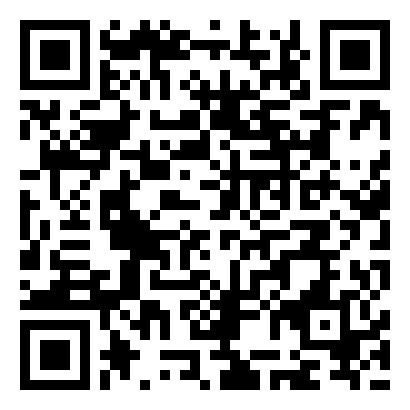 移动端二维码 - 3782开发区附近兰煜花园3室精装家具家电房子出租 - 晋城分类信息 - 晋城28生活网 jincheng.28life.com