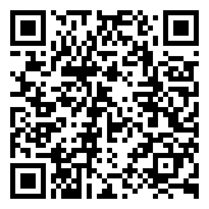 移动端二维码 - 3782华夏星园3室精装家具家电齐全房子出租 - 晋城分类信息 - 晋城28生活网 jincheng.28life.com