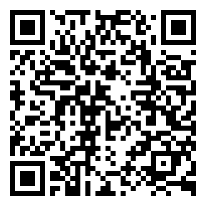 移动端二维码 - 七岔口附近 香港城 新建花园精装房出租 - 晋城分类信息 - 晋城28生活网 jincheng.28life.com