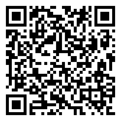 移动端二维码 - 星河学校附近 晋刚南区 精装修三居室家具家电齐全 - 晋城分类信息 - 晋城28生活网 jincheng.28life.com
