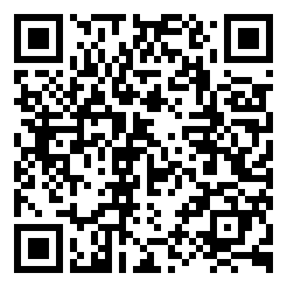 移动端二维码 - 星河学校附近 晋刚南区 精装修三居室家具家电齐全 - 晋城分类信息 - 晋城28生活网 jincheng.28life.com