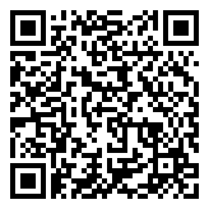 移动端二维码 - 文体宫 2室1厅1卫 - 晋城分类信息 - 晋城28生活网 jincheng.28life.com