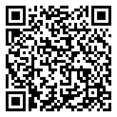 移动端二维码 - 金太阳附近 汇邦新城 3居室家具家电齐全 拎包入住 - 晋城分类信息 - 晋城28生活网 jincheng.28life.com