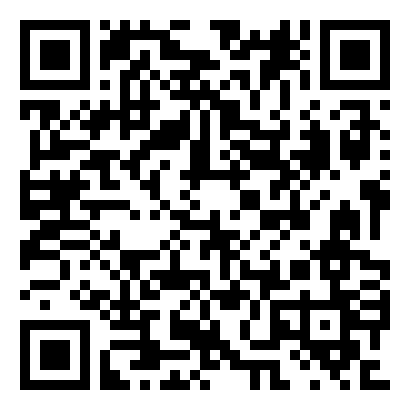 移动端二维码 - 居然之家附近 时尚精装 家具家电齐全 随时都能看房 - 晋城分类信息 - 晋城28生活网 jincheng.28life.com