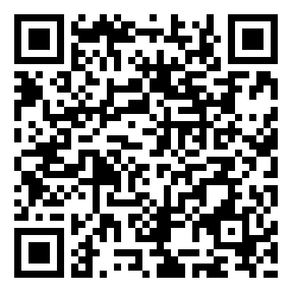 移动端二维码 - 文体宫 2室1厅1卫 - 晋城分类信息 - 晋城28生活网 jincheng.28life.com