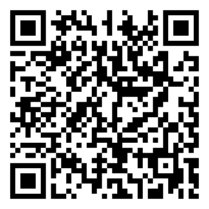 移动端二维码 - 金太阳附近 汇邦新城 3居室家具家电齐全 拎包入住 - 晋城分类信息 - 晋城28生活网 jincheng.28life.com
