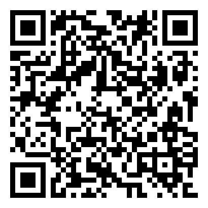 移动端二维码 - 居然之家附近 时尚精装 家具家电齐全 随时都能看房 - 晋城分类信息 - 晋城28生活网 jincheng.28life.com