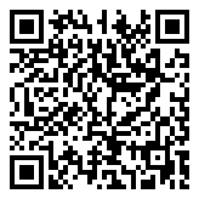 移动端二维码 - 金太阳附近 汇邦新城 3居室家具家电齐全 拎包入住 - 晋城分类信息 - 晋城28生活网 jincheng.28life.com