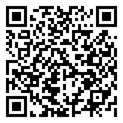 移动端二维码 - 金太阳附近 汇邦新城 3居室家具家电齐全 拎包入住 - 晋城分类信息 - 晋城28生活网 jincheng.28life.com