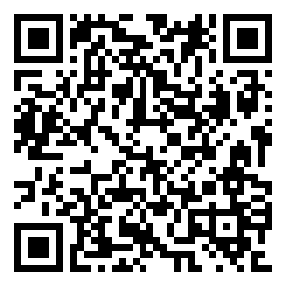 移动端二维码 - 凤台小区，底楼层，家具齐全拎包入住， - 晋城分类信息 - 晋城28生活网 jincheng.28life.com