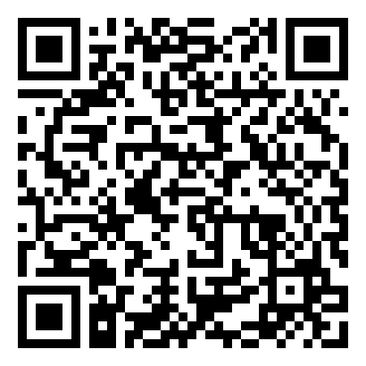 移动端二维码 - 凤台小区 1416元 2室1厅1卫 普通装修便宜出租，适合附 - 晋城分类信息 - 晋城28生活网 jincheng.28life.com