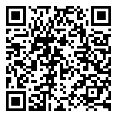 移动端二维码 - 急租银杏小区 1500元 3室2厅1卫 精装修，家具家电齐全 - 晋城分类信息 - 晋城28生活网 jincheng.28life.com