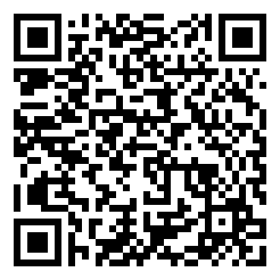 移动端二维码 - 凤鸣小区精装修 2000/月 配套齐全 拎包入住 - 晋城分类信息 - 晋城28生活网 jincheng.28life.com