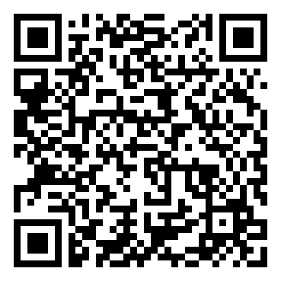 移动端二维码 - 安静小区，出租，红星公寓 1250元 1室1厅1卫 精装修 - 晋城分类信息 - 晋城28生活网 jincheng.28life.com