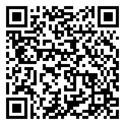 移动端二维码 - 安静小区，出租，商贸区 1800元 1室1厅1卫 豪华装修 - 晋城分类信息 - 晋城28生活网 jincheng.28life.com