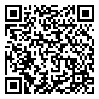 移动端二维码 - 好房来了 汇邦新城 2100/月3室厅1卫 精装修 配套齐全 - 晋城分类信息 - 晋城28生活网 jincheng.28life.com