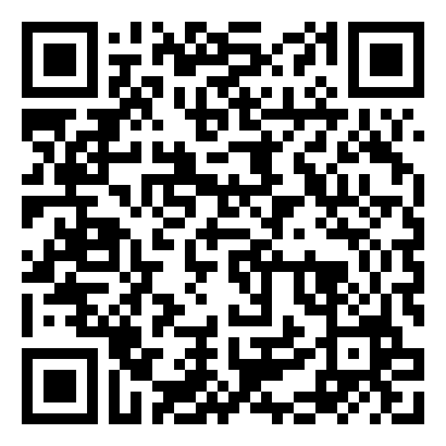 移动端二维码 - 绿电佳苑 2000元 2室1厅1卫 精装修，超值精品，随时看 - 晋城分类信息 - 晋城28生活网 jincheng.28life.com