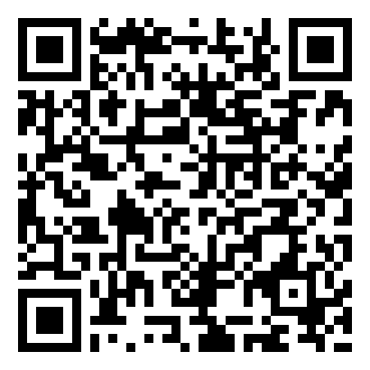 移动端二维码 - 绿电佳苑 2000元 2室1厅1卫 精装修，超值精品，随时看 - 晋城分类信息 - 晋城28生活网 jincheng.28life.com