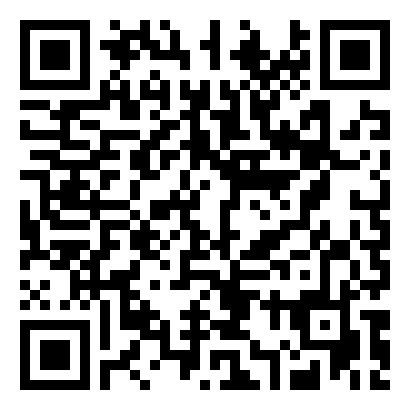 移动端二维码 - 好房来了 汇邦新城 2100/月3室厅1卫 精装修 配套齐全 - 晋城分类信息 - 晋城28生活网 jincheng.28life.com