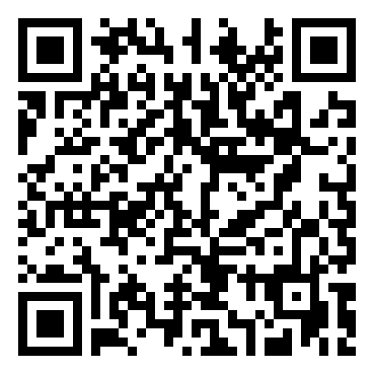 移动端二维码 - 汇邦三室 精装修 家具家电齐全 拎包入住 - 晋城分类信息 - 晋城28生活网 jincheng.28life.com