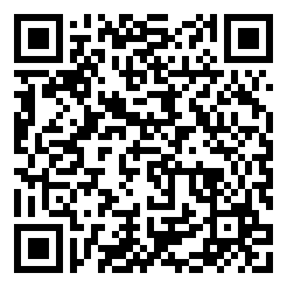 移动端二维码 - 好房来了 国贸附近精装2居室 配套齐全 白金楼层 - 晋城分类信息 - 晋城28生活网 jincheng.28life.com