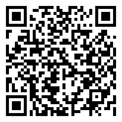 移动端二维码 - 迎宾桥附近高层11楼精装有家具（232） - 晋城分类信息 - 晋城28生活网 jincheng.28life.com