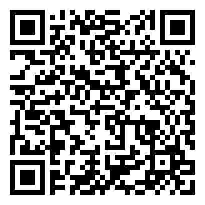 移动端二维码 - 出租 瑞信小区 3居室 精装修 家具家电齐全 真实图片适合居 - 晋城分类信息 - 晋城28生活网 jincheng.28life.com